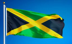 Jamaica
