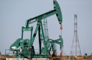 Imagen Referencial | SPUTNIK