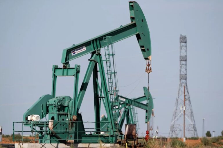 Imagen Referencial | SPUTNIK