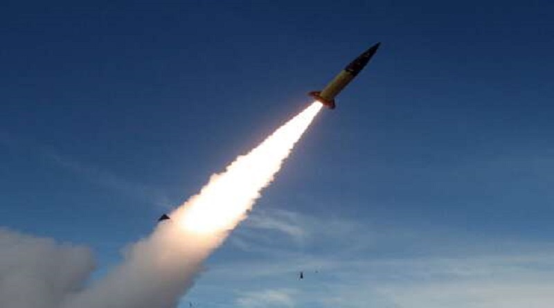 Moscu tacha de irresponsable a Biden