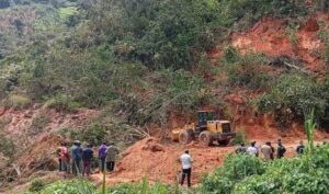 camerun deslizamiento 1