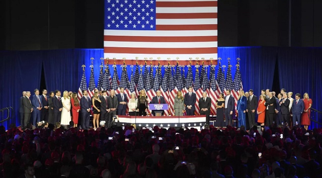 AP Photo / Lynne Sladky