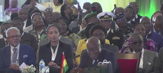 Derechos de autor © africanews Olamikan Gbemiga/Copyright 2024 The AP. Reservados todos los derechos