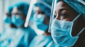 El virus de Marburgo, al igual que el ébola, pertenece a la familia Filoviridae y es transmitido a los humanos por murciélagos frugívoros.