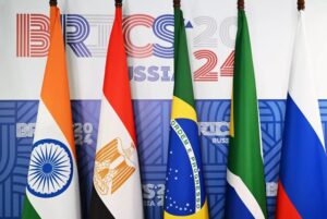 Foto : La agencia brics russia2024.ru