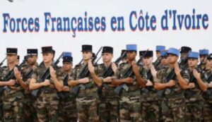 Adiós Francáfrica