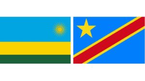 Ruanda RDC 1