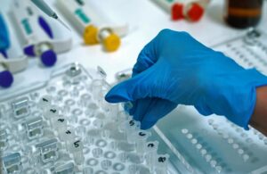 © Sputnik / Maxim Zajarov / Acceder al contenido multimedia