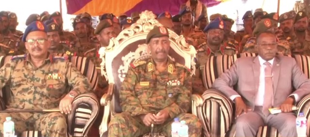 Derechos de autor © africanews Foto AP