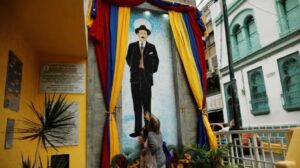 Foto: Vatican Nwesjpg