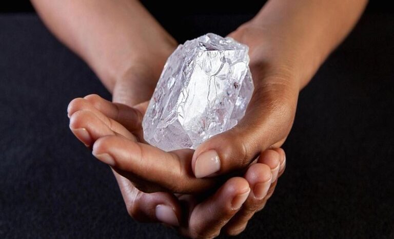 Foto © Agenzia Nova