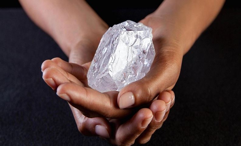 Foto © Agenzia Nova