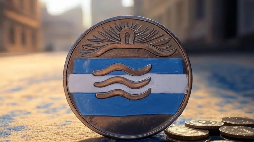 La criptomoneda $Libra que promocionó el presidente argentino ha impulsado denuncias y pedidos de juicio político en su contra | Foto: businessinsider