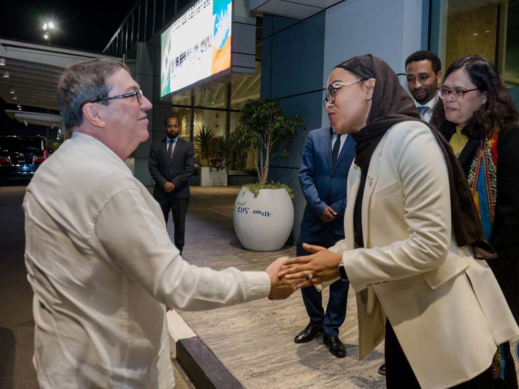 Foto: Prensa Latina