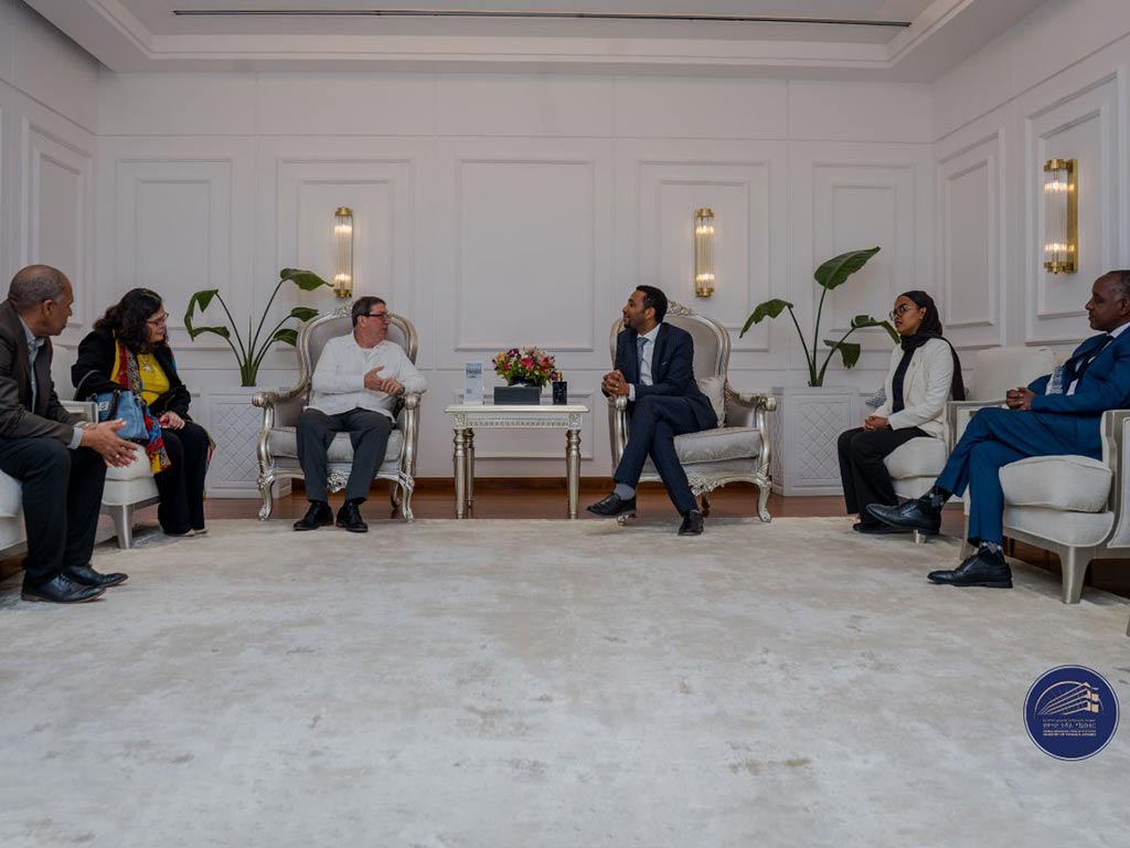 Foto: Prensa Latina