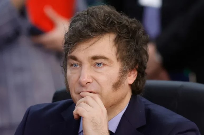 Foto: teleSUR