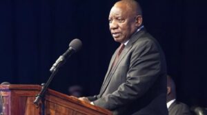 Foto: Resumen Latinoameriocano