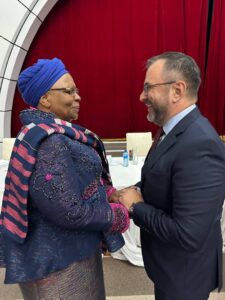 Foto: MPPRE / Yadriel Martínez