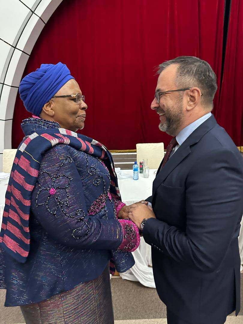 Foto: MPPRE / Yadriel Martínez