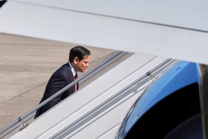 Foto Reuters 2