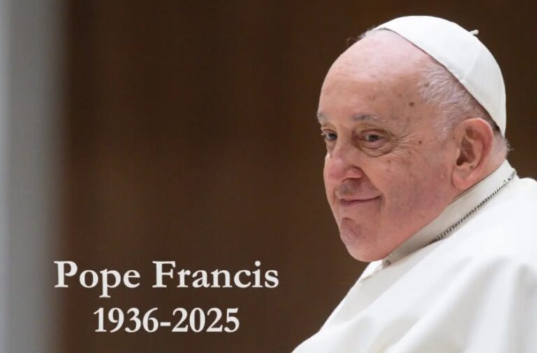 Foto VaticanNews