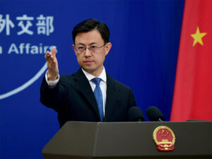 Guo Jiakun