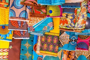 Madagascar Textile Antananarivo1.2e16d0ba.fill 735x490