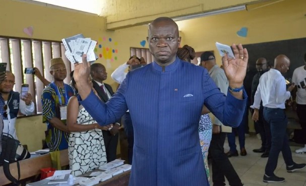 Foto: Resumen Latinoamericano