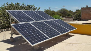 cortesiareferencial aranceles sobre paneles solares producidos en asia 40075