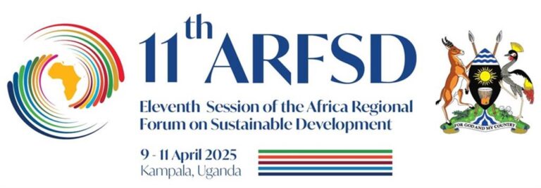 Imagen: Prensa Latina